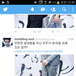 [EXO] 존나오글거렼ㅋㅋㅋㅋㅋㅋㅅㅂ