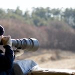 [추억파리여] <b>유병언</b> 사망시나리오의 흔한 엔딩