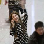 [콜로라도] "선배 <b>밥먹</b>으로 가요..." 당신은 이 후배를 위해...