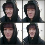 [CHEN] 우와 나이제 <b>직시</b>됨