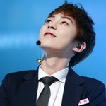 [시우민] 시우민에 열광하는 포인트 <b>변천사</b>