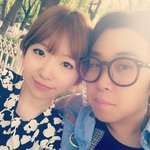 남녀분들 도와주세요 조언부탁드립니다