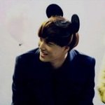 [EXO] 종인이랑<b>롯데</b>월드가고싶다