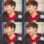 [EXO] 나 <b>담달</b>에 정준영에디킴 콘서투간다