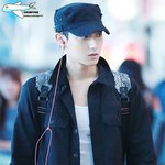 [<b>타오</b>] <b>타오</b> 언제 돌아와? 