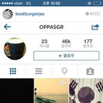 [EXO] 이제 인스타 <b>사칭</b> 안참네 안무가가 저격하네?