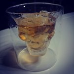 [비스트] 인스타그램 복붙하기