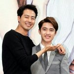 [EXO] 자야겟땅<b>잘</b><b>자</b>ㅂㅂ