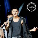 [타오] 타오야~ 밥은 먹고 다니니....