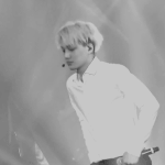 [카이] 카이 <b>율동</b>인줄 알았는데?! 