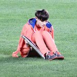 [EXO] <b>타오</b> 언급 내가 할건데ㅡㅡ
