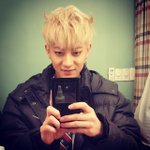 [EXO] 타오말이야