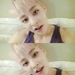 [EXO] <b>하나하나</b> 다 예쁜데..