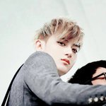 [exo] <b>타오</b> 코에 이거 뭐야??