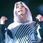 [EXO] 허윽 종대 <b>존예</b>