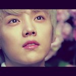 [EXO] 루한 <b>vs</b> <b>태연</b>