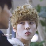 [EXO] <b>이사진</b>진짜 앳되보이고 이쁘다