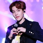 [EXO] 니네 이건 보고 <b>판질</b>?