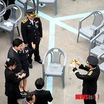 [ㅋㅋㅋ] 김태호 기념사진