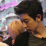 [찬열] 찬열이의 <b>풋풋</b>함이 그립다 2탄