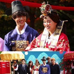 [EXO] 솔직히 이때 태1민 좀불쌍