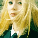 [EXO] <b>존예</b>