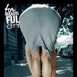 [19] 19)공익광고 포스터