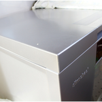 <b>수박</b> 같은 남편과 아이