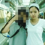 [EXO] 크리스탈 손나은 과사비교