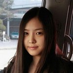 [EXO] 이걸보고도 손나은이예쁘냐??!