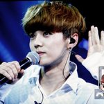 [EXO] 손나은이고 크리스탈이고 이분미만<b>잡</b>