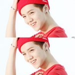 [EXO] 헐;미친 존<b>나예</b>뻐ㅠㅠ