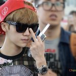 [EXO] 이제 그만 쳐하고 엑소얘기나해