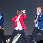[EXO] 홈마자비<b>리스</b>...