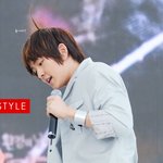 [샤이니] <b>왼손</b>잡이 누나