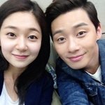 디스패치에서 밝힌 박서준 백진희 열애설 증거, 진짜 안사귀남?ㅠ