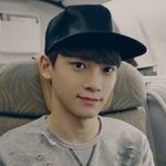 [CHEN] 멜론 스밍 방법!!
