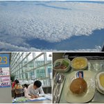 혼자떠나보는 동유럽 여행기~