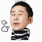 [EXO] 시발손나은안궁금하다고!!!!
