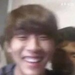 광주분들중에혹시<b>이분</b>아시는분?