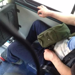 [틴펫스토리] <b>미필</b>은 모르는 명품가방.jpg