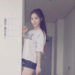 [댓글부탁] 걸스데이 유라 <b>레인</b>부츠 어디껀지좀
