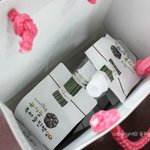 임신준비 하면서 울신랑 정력제 흑마늘<b>진액</b> 먹고 있어요~