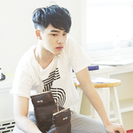 [EXO] <b>박신양</b>, 김아중 나온 드라마 싸인 본 사람?