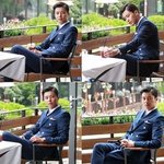 연애말고 결혼..... 진짜 느므죠아ㅏㅏㅏ><