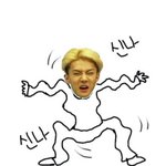 [EXO] 엑소첫<b>솔로</b><b>곡</b>이네ㅜㅜ자랑스럽다종대야