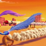 또 <b>발동</b>걸린 댄싱머신.. 가수 김xx.. 이런 특이한 춤은 처음...