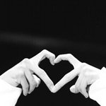 [EXO] 와노래진짜존나좋아들을수록좋아시발종대야ㅠㅠㅠㅠㅜㅜㅜㅠㅠㅠ