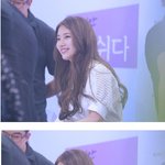 [미스에이] <b>수지</b> 어제 명동 <b>팬</b>사인회직찍&amp;기사사진들