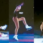 [콜로라도] <b>연아</b>를 이긴 러시아녀의 근황...